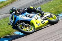 enduro-digital-images;event-digital-images;eventdigitalimages;lydden-hill;lydden-no-limits-trackday;lydden-photographs;lydden-trackday-photographs;no-limits-trackdays;peter-wileman-photography;racing-digital-images;trackday-digital-images;trackday-photos